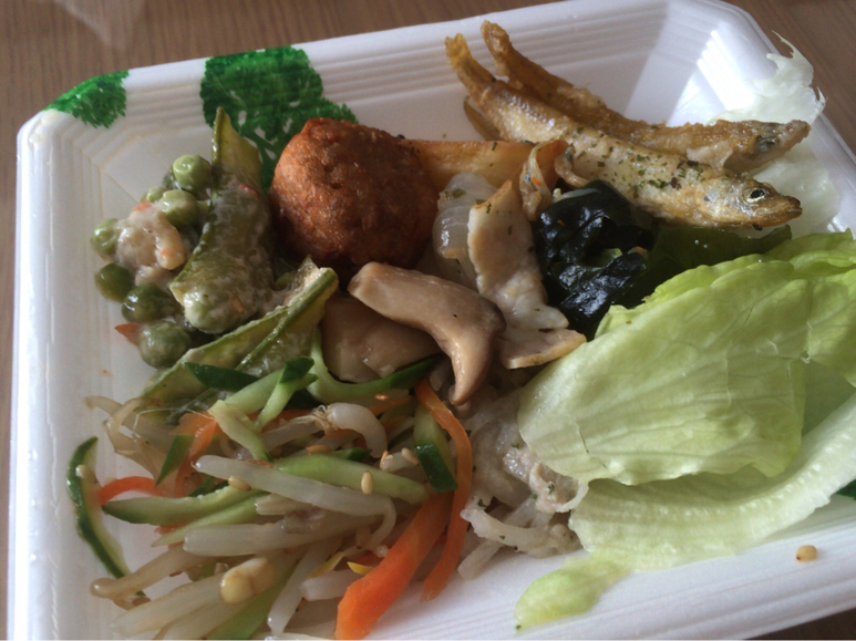 魚万・汲田 name=
