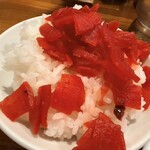 ニューハマヤ - 