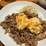 ニューハマヤ - 