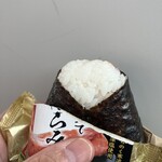 NewDays - 料理写真: