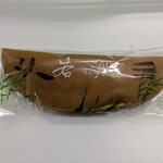 練馬凮月堂 - 