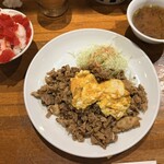 ニューハマヤ - 