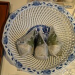 練馬凮月堂 - 