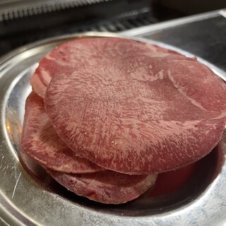 さわなか焼肉_1