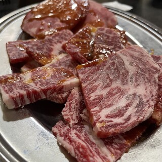 さわなか焼肉_0