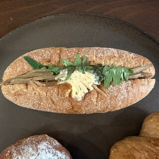 パン パオ_1