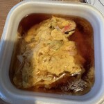 餃子の王将 - 料理写真: