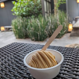 口コミ一覧 : 豆腐茶屋 佐白山のとうふ屋 （とうふちゃや さしろさんの