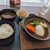 レストラン ひまわり