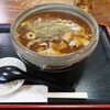大村庵 - 