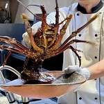 美味いもん屋 わ多なべ