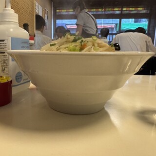 四季よし_1