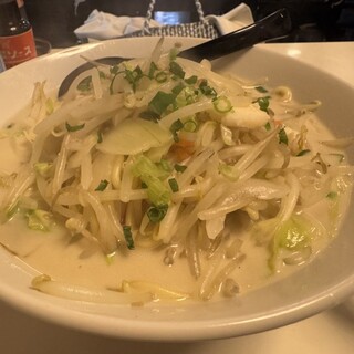 四季よし_0