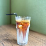 カイホロカフェ - 