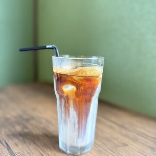カイホロカフェ_1