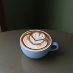 カイホロカフェ - 