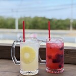 カイホロカフェ - 