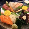 うまか味 薩摩 - 