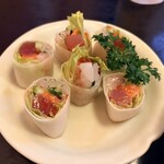 うまか味 薩摩 - 