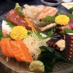 うまか味 薩摩 - 