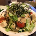 うまか味 薩摩 - 