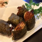 うまか味 薩摩 - 