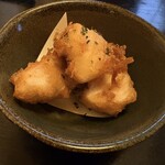 うまか味 薩摩 - 