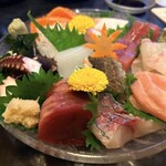 うまか味 薩摩 - 