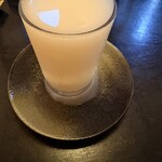 うまか味 薩摩 - 