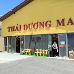 SEN VIỆT 7 - 