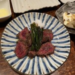 串 ポロ衛門 - 