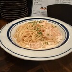 めしやデブ