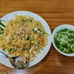 SEN VIỆT 7 - 