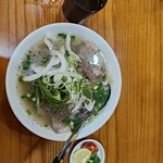 SEN VIỆT 7 - 