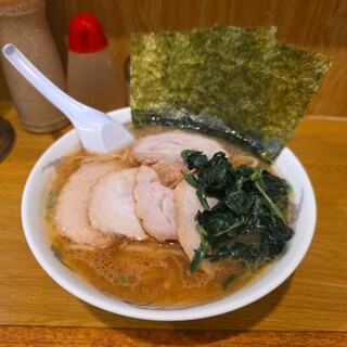 たかさご家_0