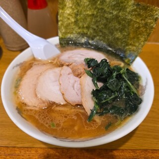 たかさご家_1