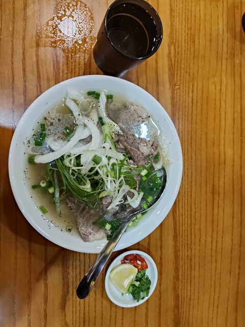 SEN VIỆT 7