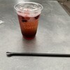 FADIE COFFEE  福岡中央銀行店