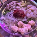 COCOYA - 