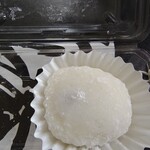 札幌千秋庵 - 料理写真: