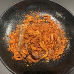 青山シャンウェイ - 