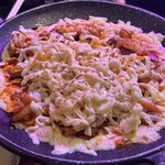 COCOYA - 