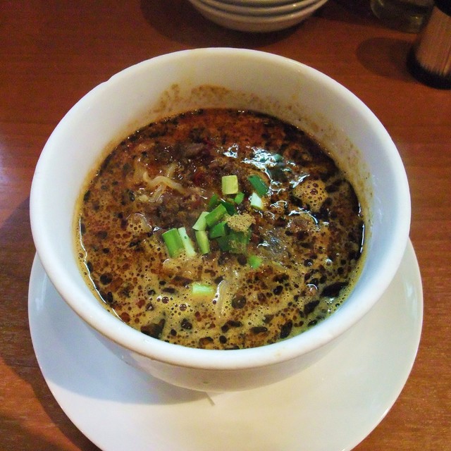閉店 万豚記 錦糸町店 ワンツーチー 錦糸町 担々麺 食べログ 閉店 万豚記 錦糸町店 ワンツーチー 錦糸町 担々麺 食べログ