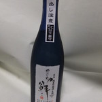 松浦酒造　つくしや - 