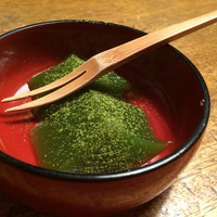 京都 権太呂 本店 - 