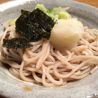京都 権太呂 本店 - 