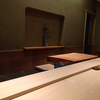すし処 めくみ - 