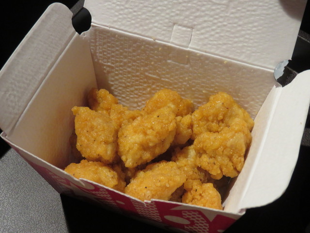 トウホウ シネマズ コンセッション ららぽーと横浜 Toho Cimemas Consession 鴨居 スイーツ その他 食べログ トウホウ シネマズ コンセッション ららぽーと横浜 Toho Cimemas Consession 鴨居 スイーツ その他 食べログ