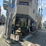 とろわる - 