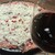 camalice - 料理写真: